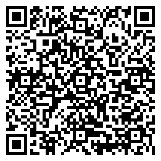 kod QR z danymi kontaktowymi 52831071400000