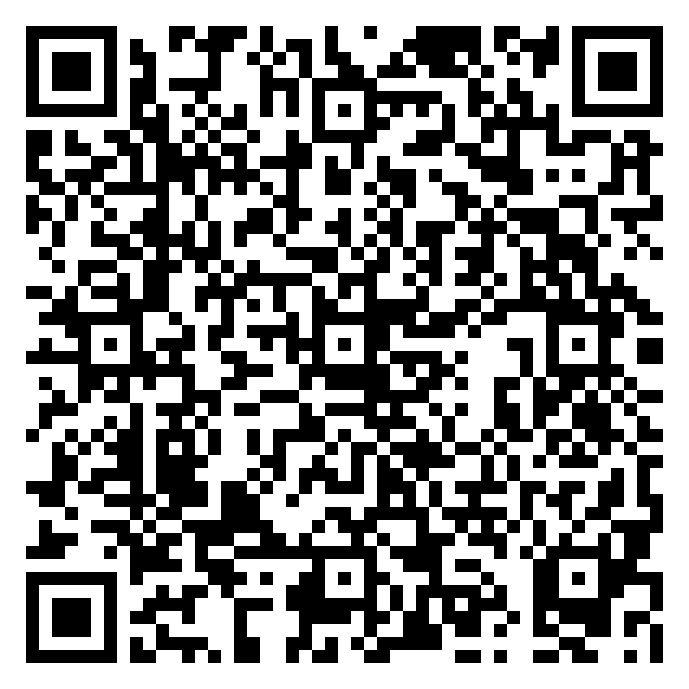 kod QR z danymi kontaktowymi 38687731000000