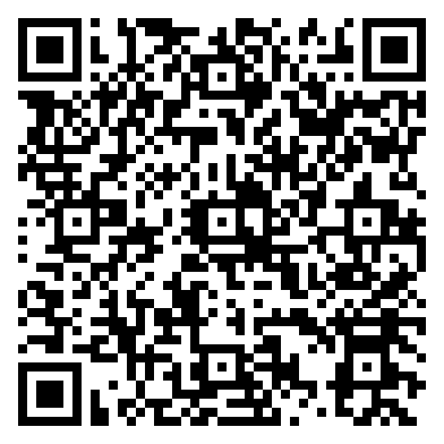 kod QR z danymi kontaktowymi 30055034600000