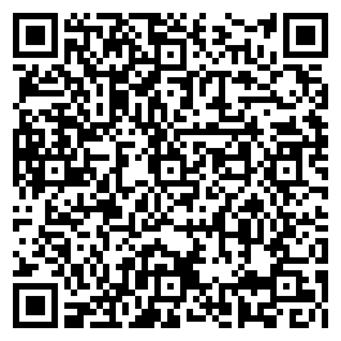 kod QR z danymi kontaktowymi 30282897500000