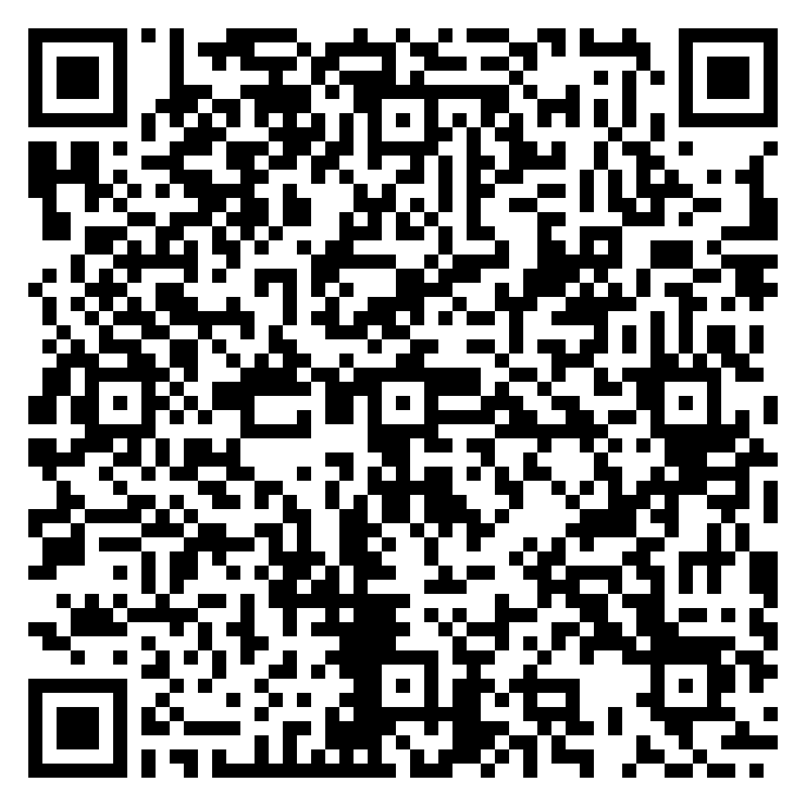 kod QR z danymi kontaktowymi 02070200500000
