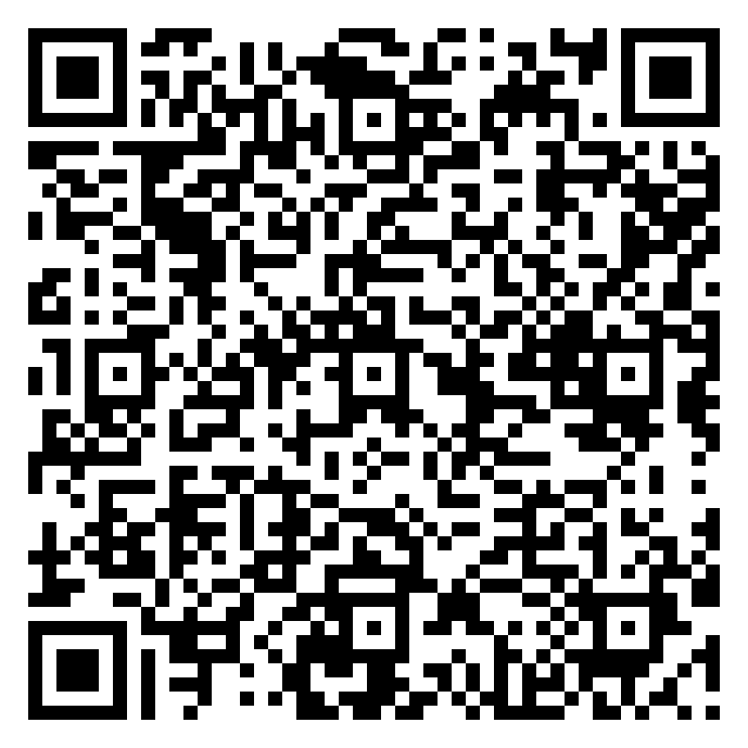 kod QR z danymi kontaktowymi 14178260200000
