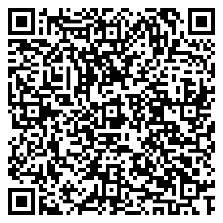 kod QR z danymi kontaktowymi 38885215900000