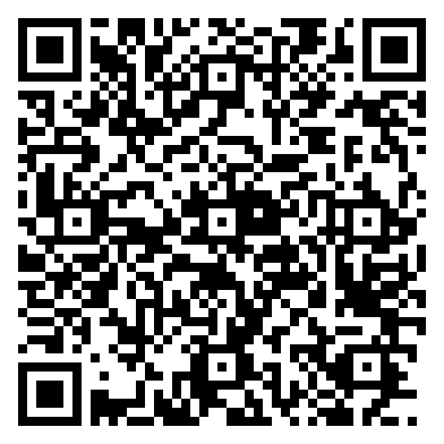 kod QR z danymi kontaktowymi 38464827800000