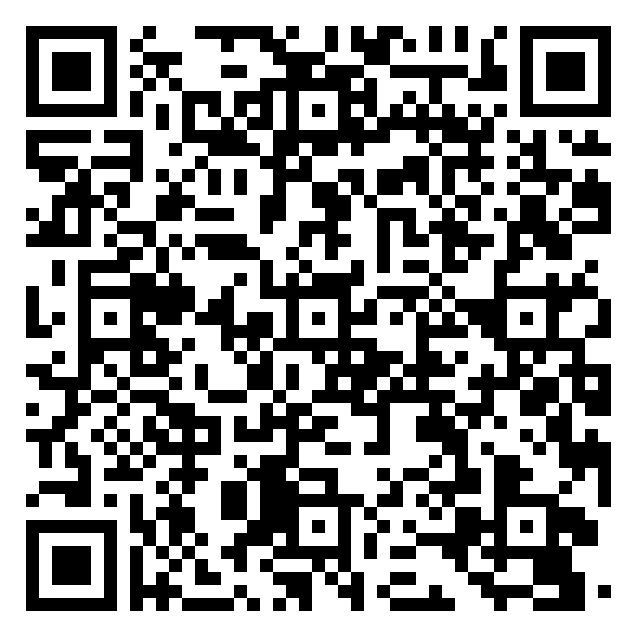 kod QR z danymi kontaktowymi 36294929300000