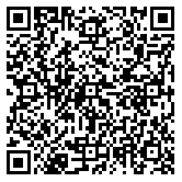 kod QR z danymi kontaktowymi 30207698900000