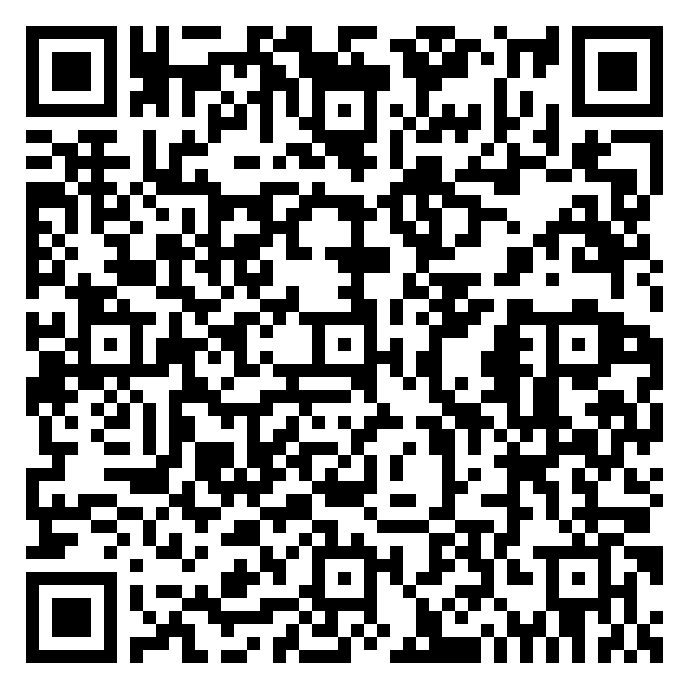 kod QR z danymi kontaktowymi 36847800900000