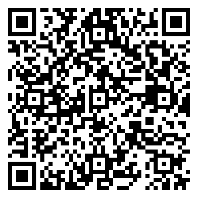 kod QR z danymi kontaktowymi 54301264600000