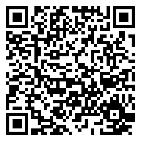kod QR z danymi kontaktowymi 38632100900000