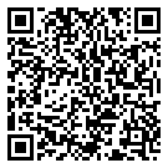 kod QR z danymi kontaktowymi 52097700500000