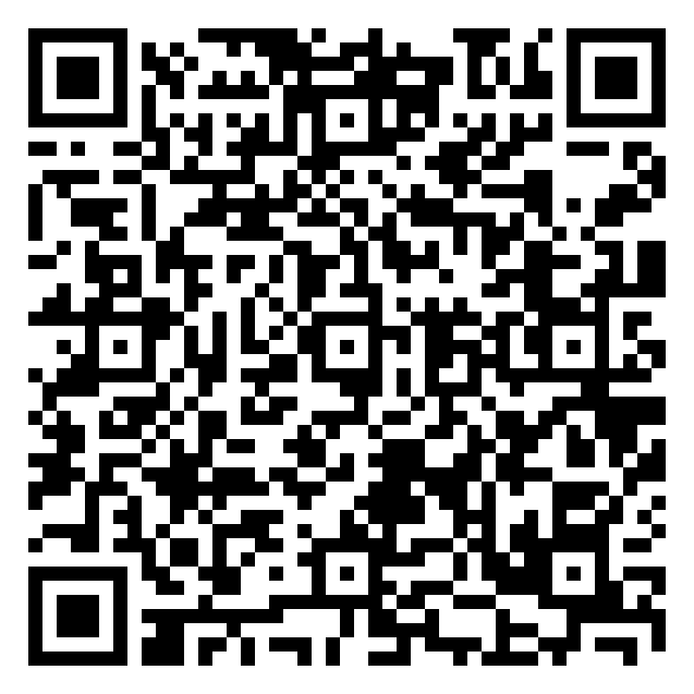 kod QR z danymi kontaktowymi 32158893800000