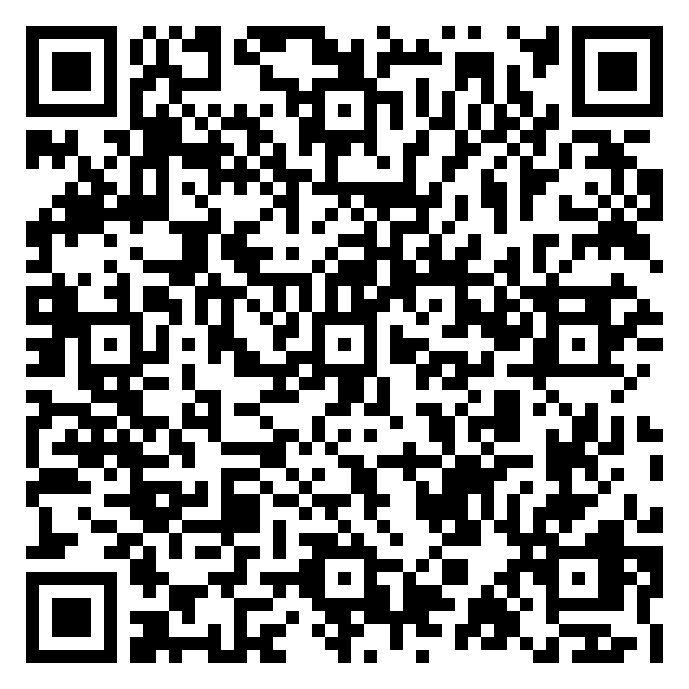 kod QR z danymi kontaktowymi 52510563000000