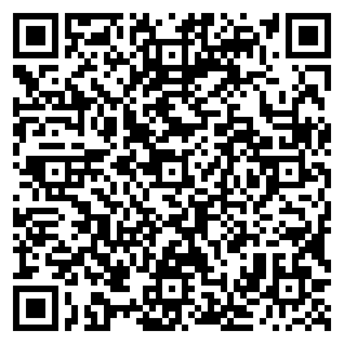 PABLO FIRMA USŁUGOWO - HANDLOWA BEATA JAROSZYŃSKA kod QR z danymi kontaktowymi kod QR z danymi kontaktowymi 81259880700000