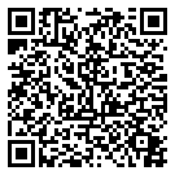 kod QR z danymi kontaktowymi 54265663700000