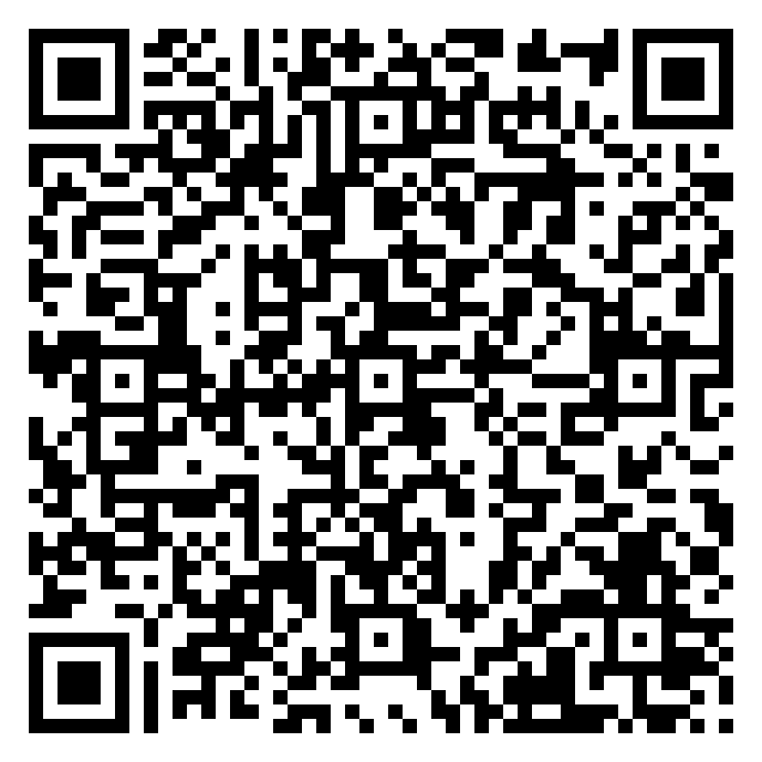 kod QR z danymi kontaktowymi 36991319200000