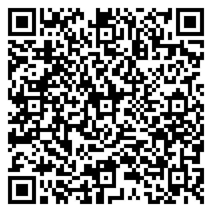 kod QR z danymi kontaktowymi 54288450000000