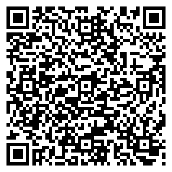 kod QR z danymi kontaktowymi 38386747500000