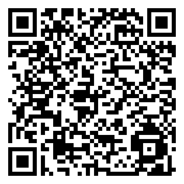kod QR z danymi kontaktowymi 38352146900000