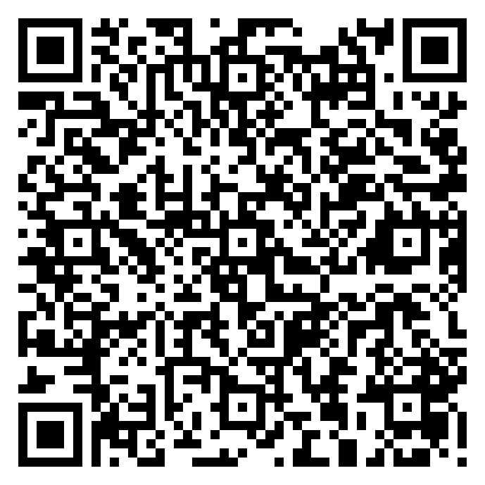 kod QR z danymi kontaktowymi 36869203300000