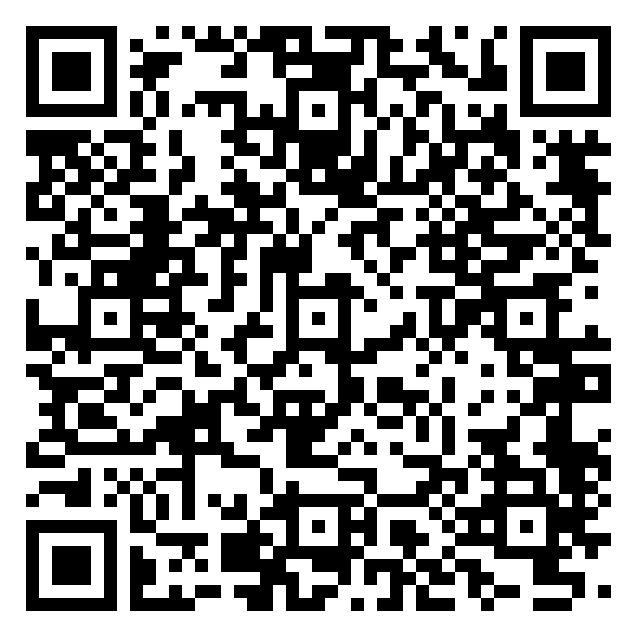 kod QR z danymi kontaktowymi 38125465600000