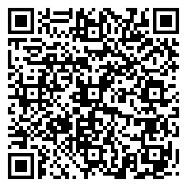 kod QR z danymi kontaktowymi 23088858500000