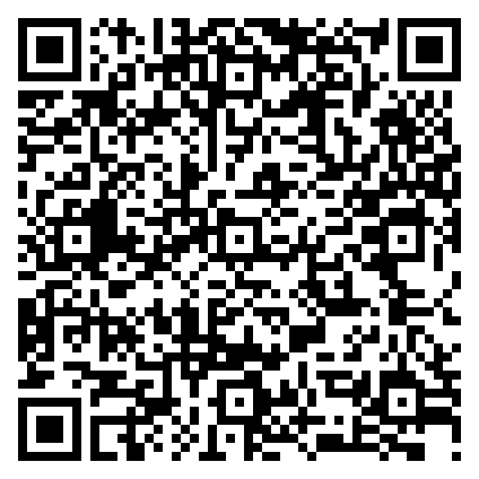 kod QR z danymi kontaktowymi 30126675900000