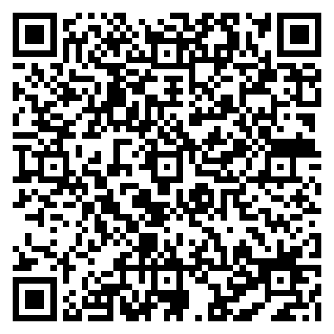 kod QR z danymi kontaktowymi 38610475000000