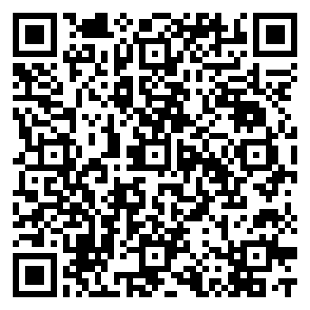 kod QR z danymi kontaktowymi 54328205000000