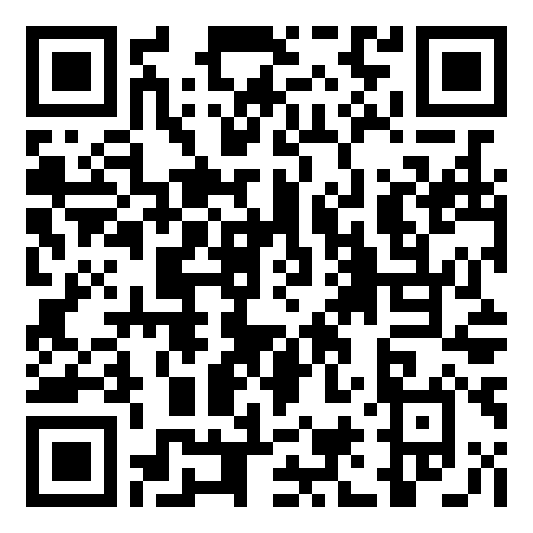 kod QR z danymi kontaktowymi 12245243700000