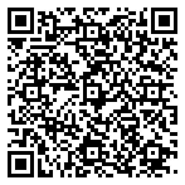 PABLO-KRYJE Paweł Szymczyk kod QR z danymi kontaktowymi kod QR z danymi kontaktowymi 54299626700000
