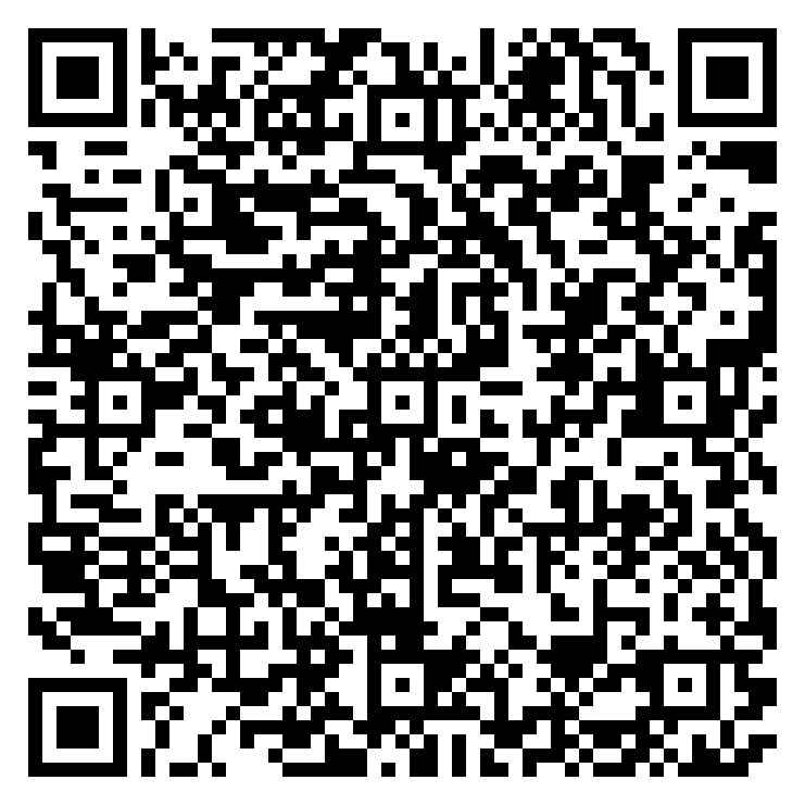 Pablo KuKiz Klusseubedrijf Paweł Kukla kod QR z danymi kontaktowymi kod QR z danymi kontaktowymi 07214282400000