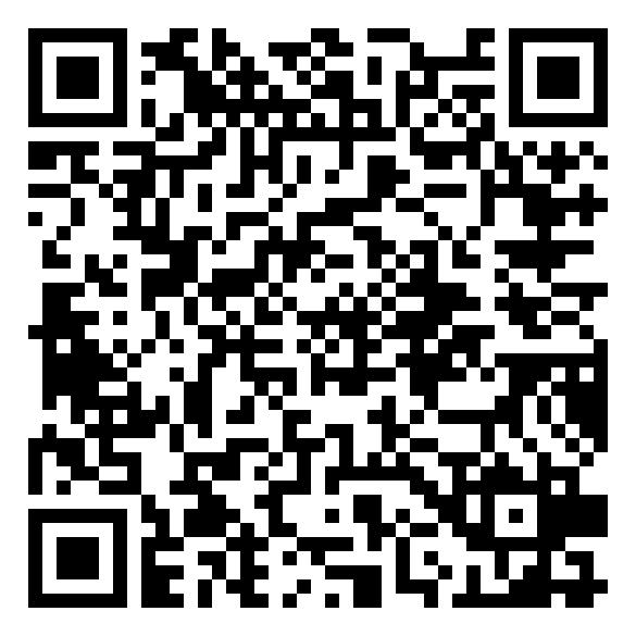 kod QR z danymi kontaktowymi 52987065100000