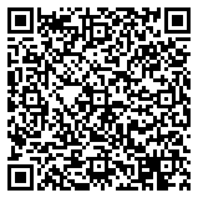 kod QR z danymi kontaktowymi 38712652800000