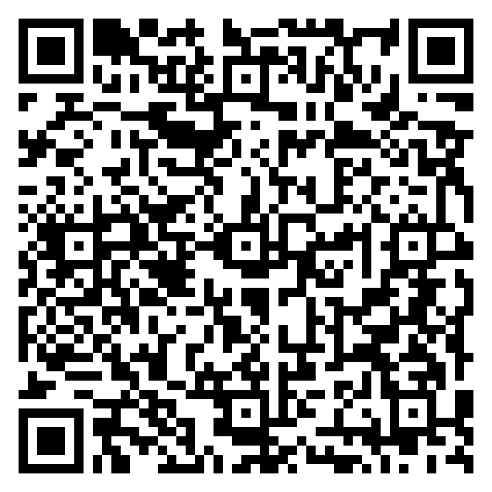 kod QR z danymi kontaktowymi 24350298600000