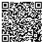kod QR z danymi kontaktowymi 54425879200000