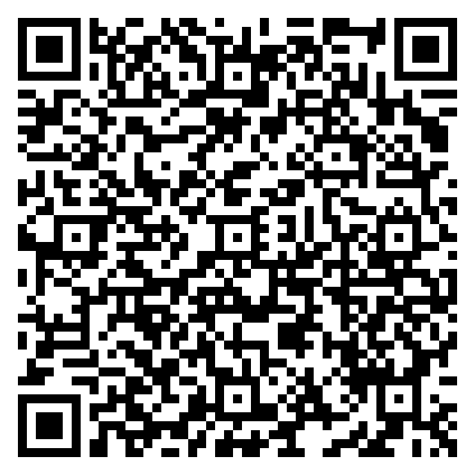 kod QR z danymi kontaktowymi 52570729100000