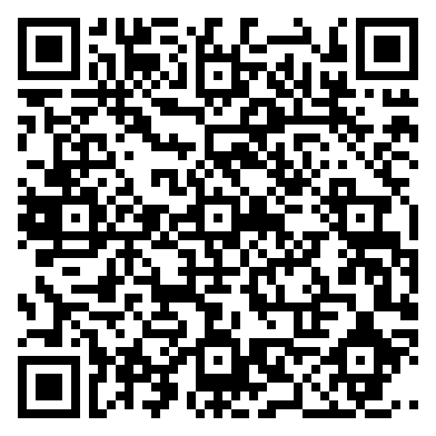 kod QR z danymi kontaktowymi 30228954400000