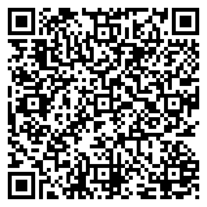 kod QR z danymi kontaktowymi 22207225200000