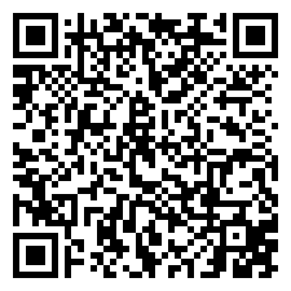kod QR z danymi kontaktowymi 36805549600000