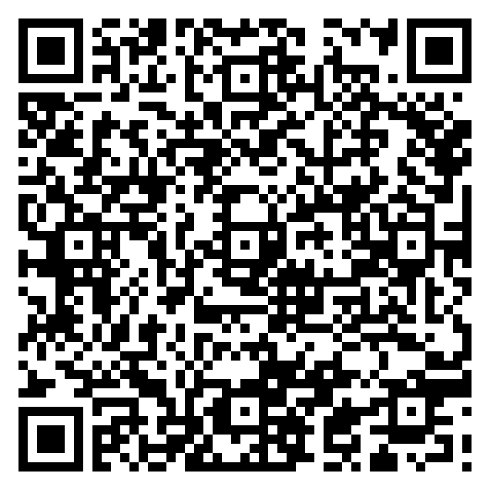 kod QR z danymi kontaktowymi 38563946500000