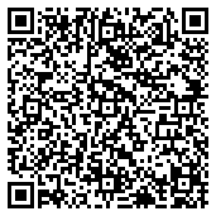 kod QR z danymi kontaktowymi 01546485400000