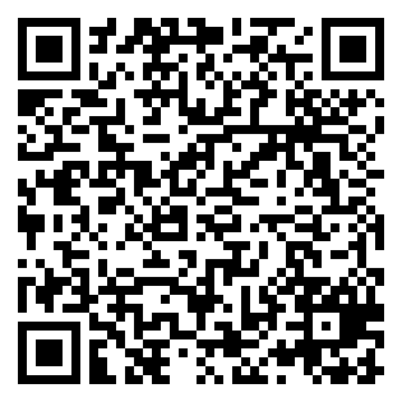 kod QR z danymi kontaktowymi 52081922300000