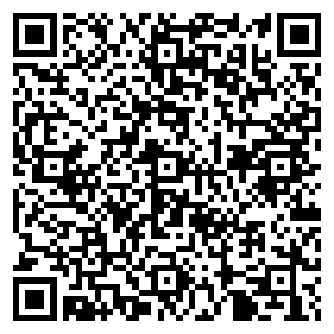 kod QR z danymi kontaktowymi 36719838300000