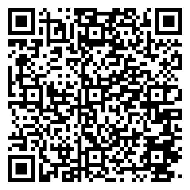 kod QR z danymi kontaktowymi 30023107800000