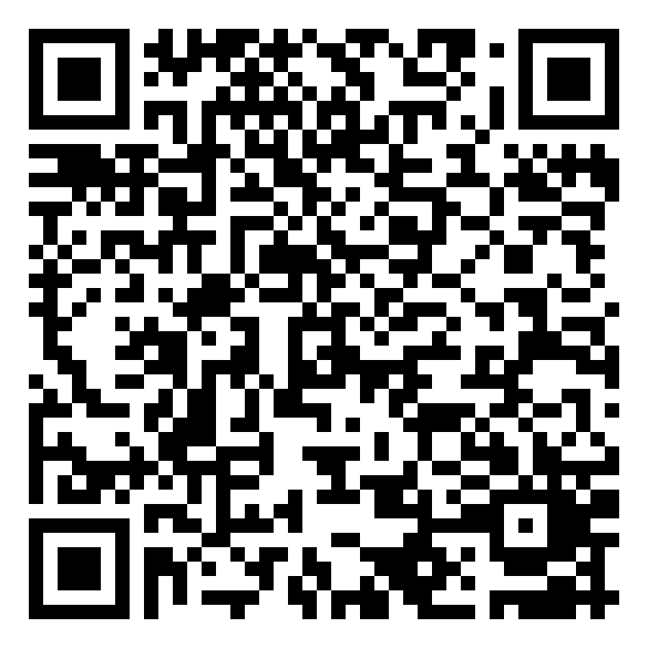 kod QR z danymi kontaktowymi 81190661000000