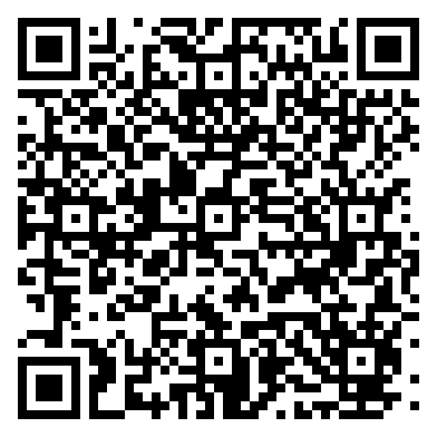 kod QR z danymi kontaktowymi 01240498100000
