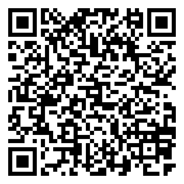 kod QR z danymi kontaktowymi 38373750200000