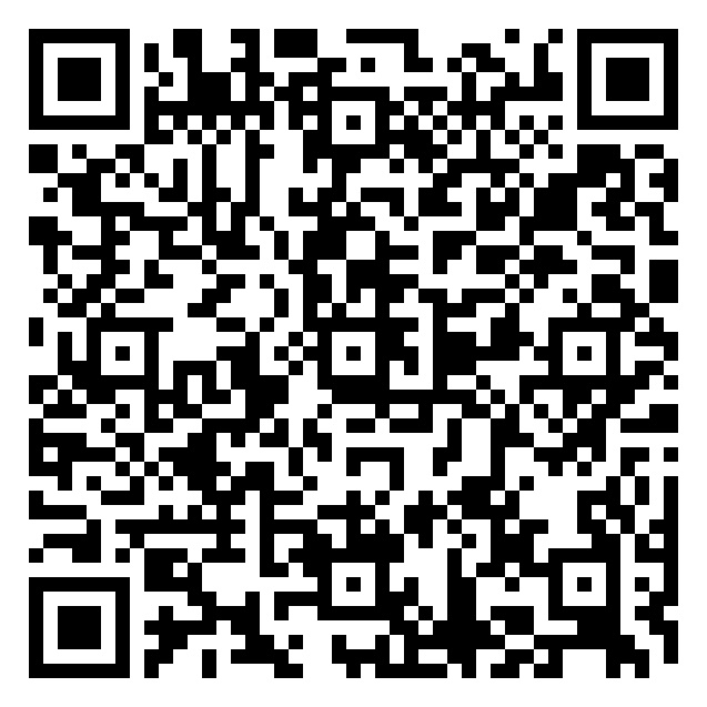 kod QR z danymi kontaktowymi 36526205900000