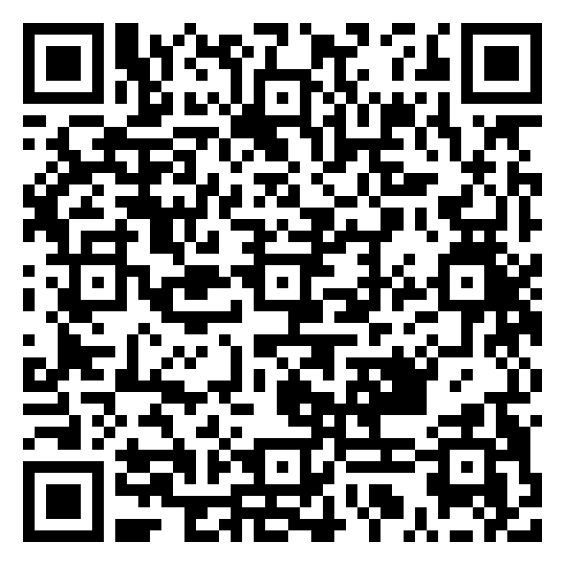 kod QR z danymi kontaktowymi 38224018800000