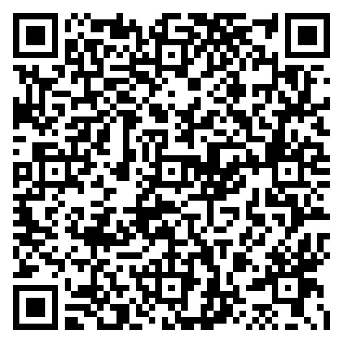 kod QR z danymi kontaktowymi 38004530100000